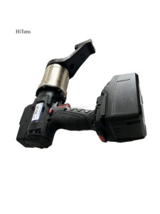 हिंस 18v 1600nm डिजिटल डिस्प्ले ब्रशलेस मोटर स्टेनलेस स्टील रिचार्जेबल बैटरी टॉर्क - Product Image 2