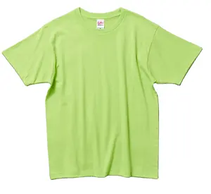 230g बच्चे 100% कपास सादे बच्चों की टी शर्ट कस्टम लोगो रिक्त मुद्रण स्कूल वर्दी कस्टम मुद्रित बच्चों को टी शर्ट