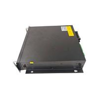 Module de filtre actif APF fabriqué en Chine, détection de puissance réactive et filtrage des harmoniques, 380V 690V 50A 100A 150A 200A