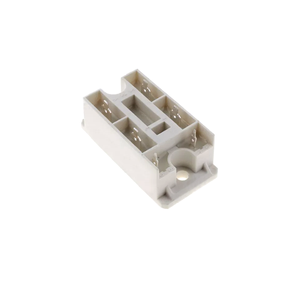 Module IGBT d'alimentation 100% original et neuf SKD31/<span class=keywords><strong>08</strong></span> <span class=keywords><strong>SKD</strong></span> 31/<span class=keywords><strong>08</strong></span> PM300RLA060 31A 800V Composant électronique - Product Image 1