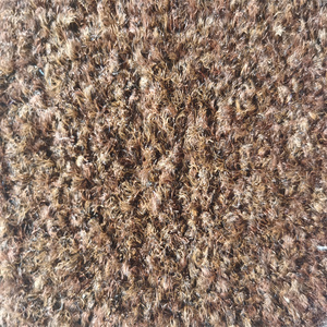 Tapis de sol en nylon NBR lavable commercial anti-poussière personnalisé - Product Image 6