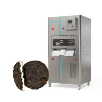 Ligne de production de craquelins de riz soufflé, projet clé en main, machine extrudeuse de gâteaux de riz pour l'installation d'une usine de snacks