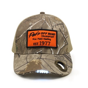 Thể thao ngoài trời thiết kế riêng của bạn phong cách chất liệu cho 3D thêu LED <span class=keywords><strong>Snapback</strong></span> mũ - Product Image 2