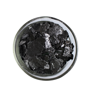 <span class=keywords><strong>Carbon</strong></span> cao <span class=keywords><strong>Graphite</strong></span> bột/<span class=keywords><strong>Graphite</strong></span> hạt/<span class=keywords><strong>Graphite</strong></span> bột/<span class=keywords><strong>Graphite</strong></span> linh hoạt <span class=keywords><strong>Graphite</strong></span> - Product Image 1