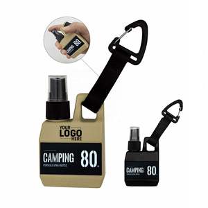 Poêle à bois pliable portable OEM unique pour le camping, personnalisable avec logo, vente en gros - Product Image 1