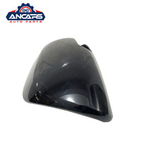 Cubierta de Espejo Lateral 87915-02915 87945-02915 para Corolla 2010 2011 2012 2013 Premio Allion 2008-2012