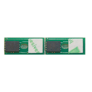 Chip de cartucho de tóner para HPS Color LaserJet Enterprise M552dn M553n M553dn M577f M577c M577x <span class=keywords><strong>CF361X</strong></span> 9,5 K WW - Product Image 1