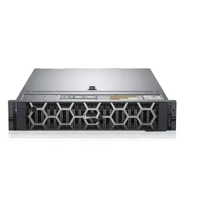 Hotoem R750 Server Rdimm 3200Mt/S Enterprise Nvme Mixed Dele Sever Referant Power Edge 750 Server