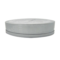 Boîte cadeau ronde rigide de haute qualité, design personnalisé, logo personnalisé, boîte à chapeau en velours de luxe, boîte d'emballage cylindrique ronde, boîte tube ronde