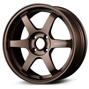 รังสี <span class=keywords><strong>TE37</strong></span>แข่งรถ Volk ล้ออัลลอยฟอร์จโซนิค<span class=keywords><strong>15</strong></span> 16 17 18 19 20นิ้ว5X114.3 5X112 5X120สำหรับ BMW Mercedes Audi Porsche - Product Image 6