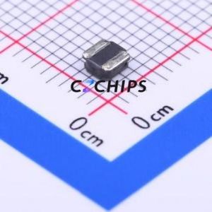 Inductor de Potencia SWPA3015S330MT SMD, 3x3mm (Inductancia: 33uH) (Precisión: 20% Corriente de Saturación (Isat): 440mA) - Product Image 2