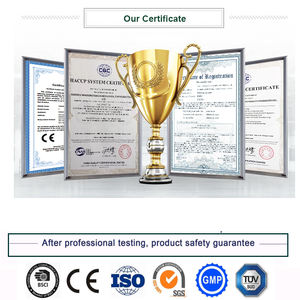 <strong>Slimming</strong> Belly Button Patches-body Shaping Stickers For Thigh Stomach Arms Weight Loss Sticker - Product Image 6