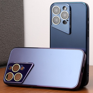 เคสสำหรับ <span class=keywords><strong>iPhone</strong></span> 15จากโรงงานเคสฝาแก้ว AG สำหรับ <span class=keywords><strong>iPhone</strong></span> 15 <span class=keywords><strong>Pro</strong></span> เคสสำหรับ<span class=keywords><strong>11</strong></span> 12 13 14 15 <span class=keywords><strong>PRO</strong></span> <span class=keywords><strong>MAX</strong></span> - Product Image 2