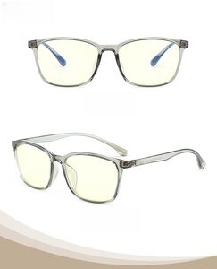 Fábrica OEM <span class=keywords><strong>Moda</strong></span> TR marcos anti azul Corte <span class=keywords><strong>para</strong></span> bloquear el bloqueo Filtro <span class=keywords><strong>de</strong></span> luz azul protección ocular gafas <span class=keywords><strong>de</strong></span> ordenador <span class=keywords><strong>para</strong></span> hombres - Product Image 4