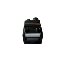 Lector de Códigos de Barras Inteligente con IA 100% Nuevo y Original, SR-X300W Keyence, Escáner de Alta Velocidad 1D/2D en Stock - Product Image 5