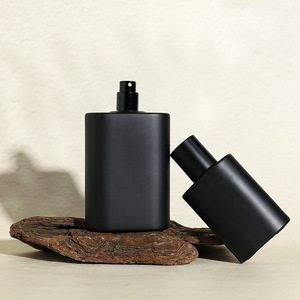 Flacons pulvérisateurs de <span class=keywords><strong>parfum</strong></span> personnalisés Price Crush – Flacons de <span class=keywords><strong>parfum</strong></span> 30ml, 50ml, 100ml pour Cologne - Product Image 2