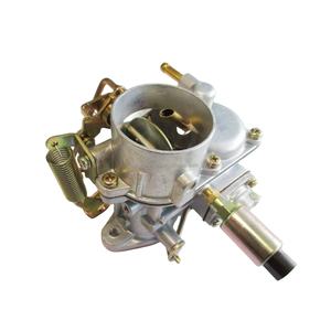 Carburador para <span class=keywords><strong>Vw</strong></span> Beetle 1970 113129027BR 113-129-027BR - Product Image 1