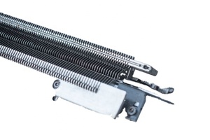 Pas cher 2024 CIXING STEIGER MACHINE À TRICOTER INFORMATISÉE 3g 52 Pouces - Product Image 4