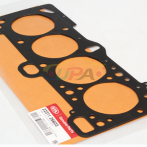 ปะเก็นฝาสูบคุณภาพสูง รุ่น 22311-26603 2231126603 สำหรับรถยนต์ฮุนได แอคเซนต์ 22311 26603 - Product Image 3