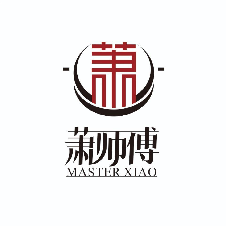 Fujian Master Xiao Cookware Co., Ltd. logo