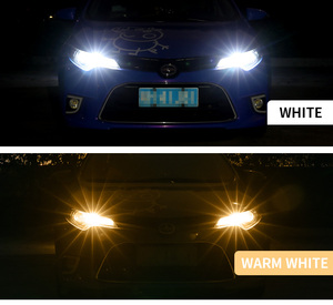 Ampoule LED T10 194 W5W sans polarité pour tableau de bord, tableau de bord de voiture, éclairage de <span class=keywords><strong>porte</strong></span>, éclairage de coffre, éclairage de chargement, éclairage marin, lentille HD de remplacement - Product Image 6