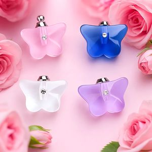 Energinox Perfume personalizado aceite esencial Micro-grabado <span class=keywords><strong>nombre</strong></span> en botella <span class=keywords><strong>de</strong></span> arroz DIY encantos para la fabricación <span class=keywords><strong>de</strong></span> joyas - Product Image 2