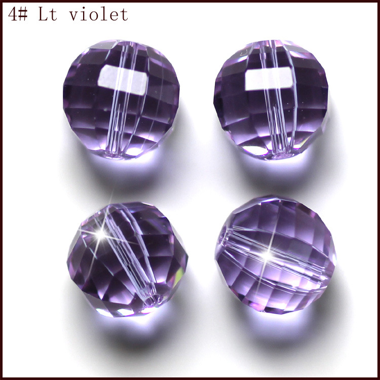 04 violet cristal