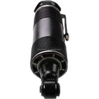 Amortisseur de suspension arrière neuf de marque pour Mercedes-Benz SL 63AMG R231, amortisseur hydraulique à ressort 2313209313 2313209413