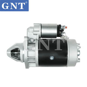 <span class=keywords><strong>Motor</strong></span> de arranque 12V 9T para DEUTZ F4L912 1170052 1173240 1174166 1175726 6000102270 6000102394 6005001146 1175886 1301833 42498132 - Product Image 3