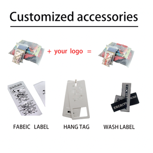 High Quality 100% Cotton Oversized Blank T-Shirt Wholesale <b>Plain</b> <b>White</b> Sublimation T Shirts Custom Printing <b>Tee</b> - Product Image 5