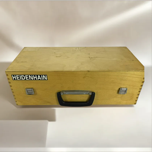 หัววัดสัมผัสชิ้นงานไร้สาย Heidenhain TS649 ID 677909-15 - Product Image 3