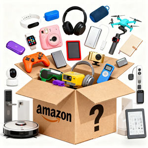 Boîte mystère électronique Prime Watch Ultra Gear Watch 7 Fone De Ouvido Clavier Carte SIM NFC Fit Band 10 <span class=keywords><strong>Ace</strong></span> Ultra Premium - Product Image 2