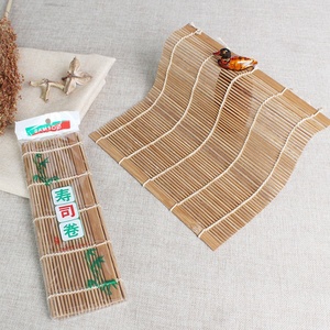 Sushi de laminación de Sushi Kit utensilios - Product Image 1