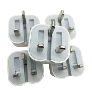 Adaptador <span class=keywords><strong>de</strong></span> Corriente USB C Plegable <span class=keywords><strong>de</strong></span> 20W con Enchufe para Reino Unido, EE. UU. y UE, <span class=keywords><strong>Cargador</strong></span> <span class=keywords><strong>de</strong></span> Pared <span class=keywords><strong>de</strong></span> Carga Rápida para <span class=keywords><strong>iPhone</strong></span> 16 17 <span class=keywords><strong>Pro</strong></span> <span class=keywords><strong>Max</strong></span> 15 14 13 12 <span class=keywords><strong>11</strong></span> - Product Image 6