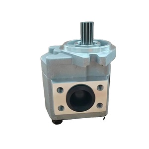 חלקי מכונות בנייה CBK-G440-<span class=keywords><strong>AF</strong></span> משאבת ציוד - Product Image 2