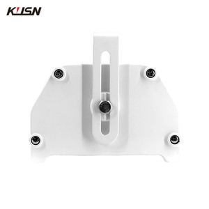 30W wasserdichtes Außensäulen-Array-Lautsprechers ystem Angetriebene Säule Aluminium-Lautsprechers ystem für Station Park Garden Office - Product Image 4