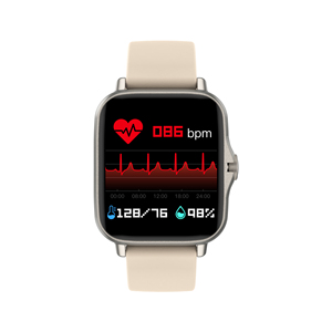 C26 Pro Max Thể Dục <span class=keywords><strong>Tracker</strong></span> Thông Minh Đồng Hồ Không Thấm Nước Dự Báo Thời Tiết Cuộc Gọi Điện Thoại Sạc Từ Sức Khỏe surveillances Ứng Dụng - Product Image 2