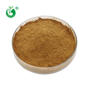 バルク価格フィードグレードユッカスキディゲラ粉末エキス60% - Product Image 2