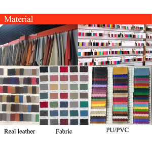 Alfabeto Saco Charme Handmade Bolsa De Couro Genuíno Pingente Nome Chaveiro Do Carro com Costura para As Mulheres - Product Image 6