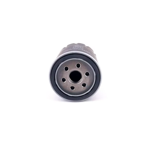 FÜR PEUGEOT ÖLFILTER 1109.N2/LS867B - Product Image 3