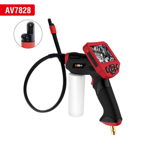 Nhà Máy Giá xe làm sạch b0rescope AC điều hòa evoporator <span class=keywords><strong>c</strong></span>ông <span class=keywords><strong>c</strong></span>ụ sạch máy ảnh làm sạch súng máy giặt phun làm sạch nội soi - Product Image 5