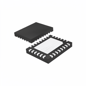 Buy Electronics Components Online 28 WFQFN Exposed Pad Battery Chargers LTC4000IUFD-1#TRPBF Original - Product Image 1