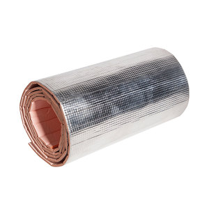 Phong cách hiện đại EPE/XPE bọt Nhôm Cách Nhiệt Cách Nhiệt vật liệu cách nhiệt cho lợp công trình xây dựng - Product Image 3