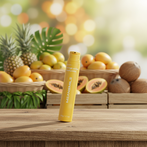 <span class=keywords><strong>Mejor</strong></span> Opción, Muchos Sabores, Blanquea y Limpia los <span class=keywords><strong>Dientes</strong></span>, Ingredientes Orgánicos, Protege los <span class=keywords><strong>Dientes</strong></span>, Cuidado Dental, <span class=keywords><strong>Pasta</strong></span> Dental Blanqueadora <span class=keywords><strong>de</strong></span> 60g - Product Image 1