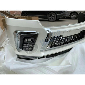 2016-2021LC200TRD - Product Image 3