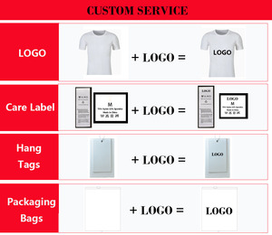Camisetas de Manga Corta UPF50+ de Secado Rápido y Antibacterianas 7A para Hombre, Camisetas Deportivas para Senderismo al Aire Libre Personalizadas - Product Image 5