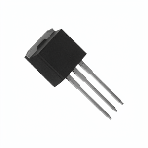 Electronic Circuit Components In Stock Single Diodes VI20150SG-M3/4W TO-262-3 Long Leads, I2PAK, TO-262AA - Product Image 1