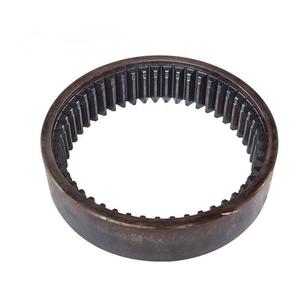 Hansen 918 28809028560211 ZL15G.2.1-1รถตักขนาดเล็กอะไหล่เพลาเกียร์ inne - Product Image 1