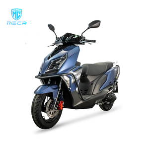 MECR U2 HONZDA <span class=keywords><strong>GP</strong></span> CG <span class=keywords><strong>125cc</strong></span> 150cc 200cc Moto de route et moto tout-terrain à essence avec une vitesse maximale de >80 km/h Origine CN/GUA - Product Image 2