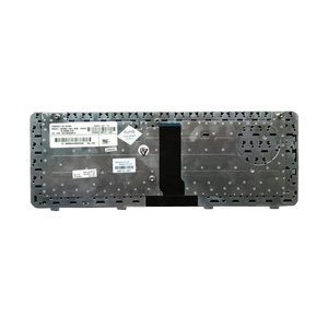 Máy Tính Xách Tay Bàn Phím Cho HP Pavilion <span class=keywords><strong>DV3000</strong></span> DV3500 Loạt - Product Image 3